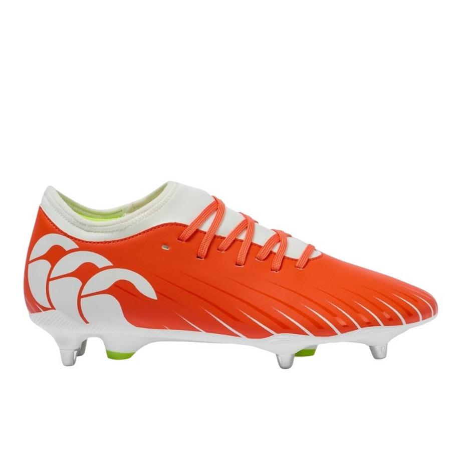 Chaussures De Foot Terrain Souple Speed Falcon Team