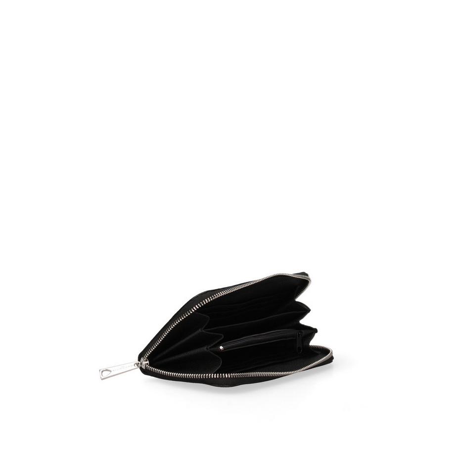 JOHN RICHMOND Portefeuille  