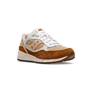 saucony  sneakers shadow 6000 