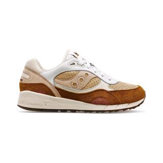 saucony  sneakers shadow 6000 