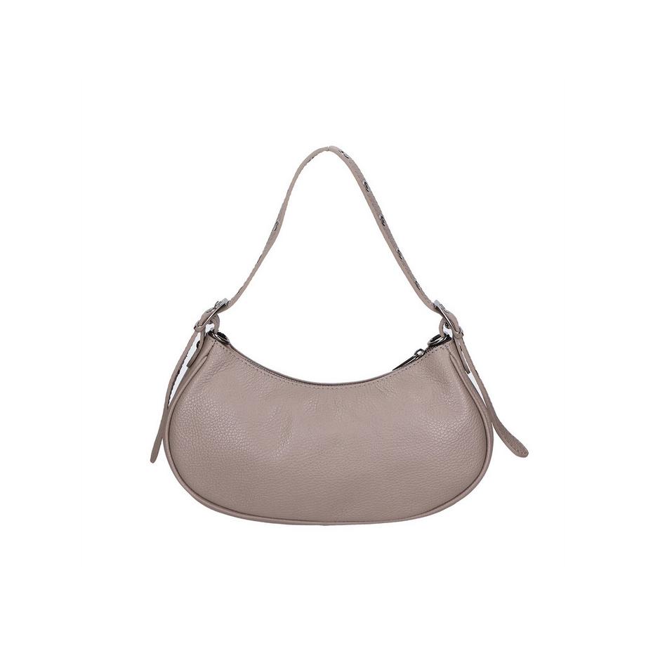 Gave Lux Sac d'épaule  