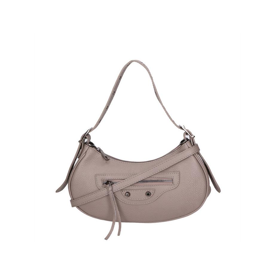 Gave Lux Sac d'épaule  