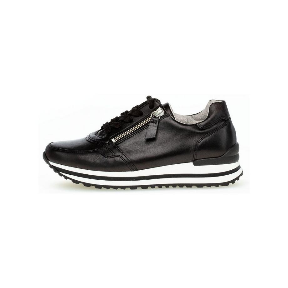Gabor Sneaker 46.528  