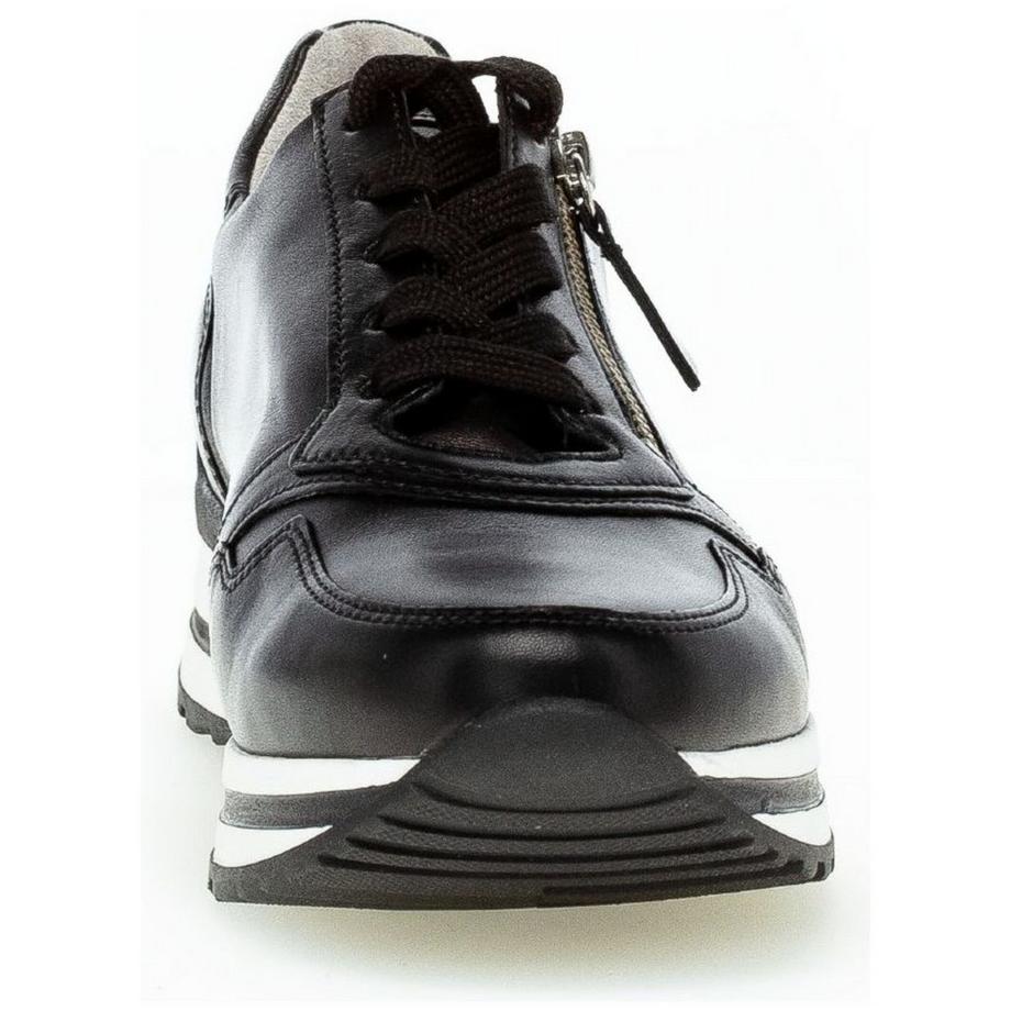 Gabor Sneaker 46.528  