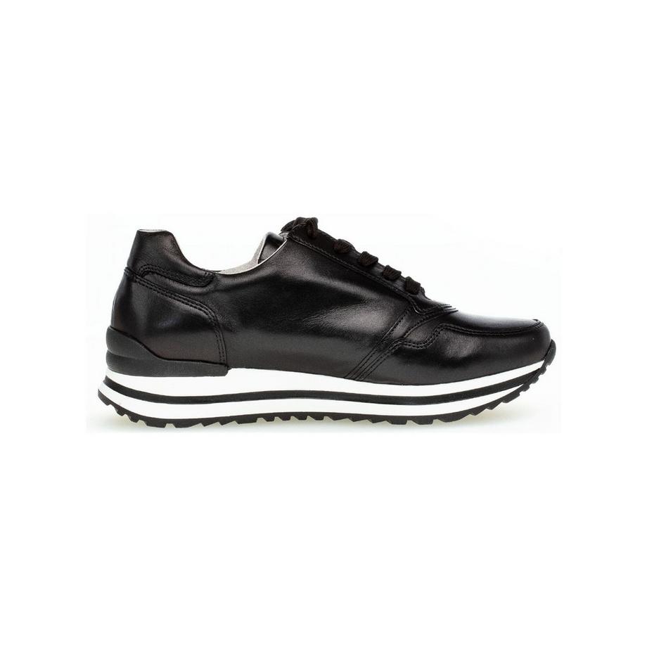 Gabor Sneaker 46.528  