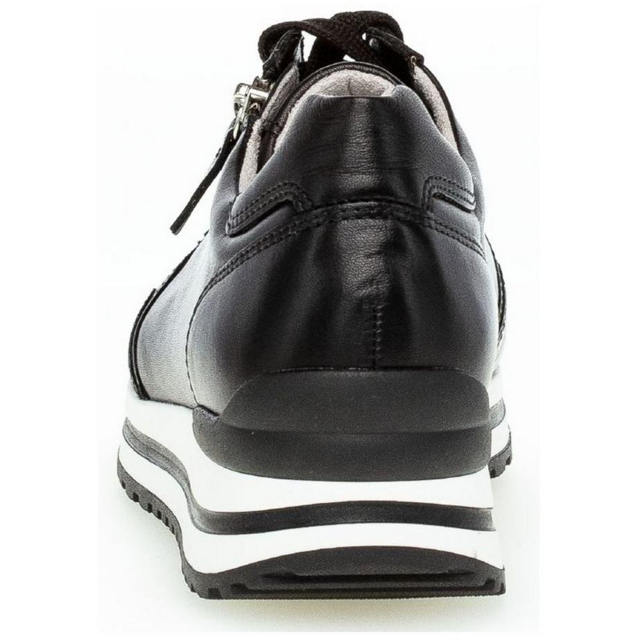 Gabor Sneaker 46.528  