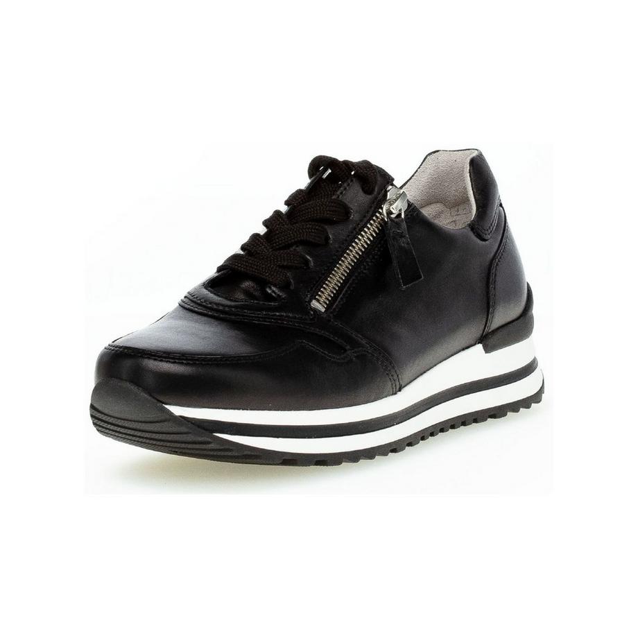 Sneaker 46.528