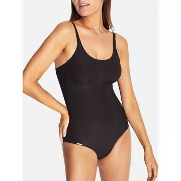 Body sans armatures coques amovibles One
