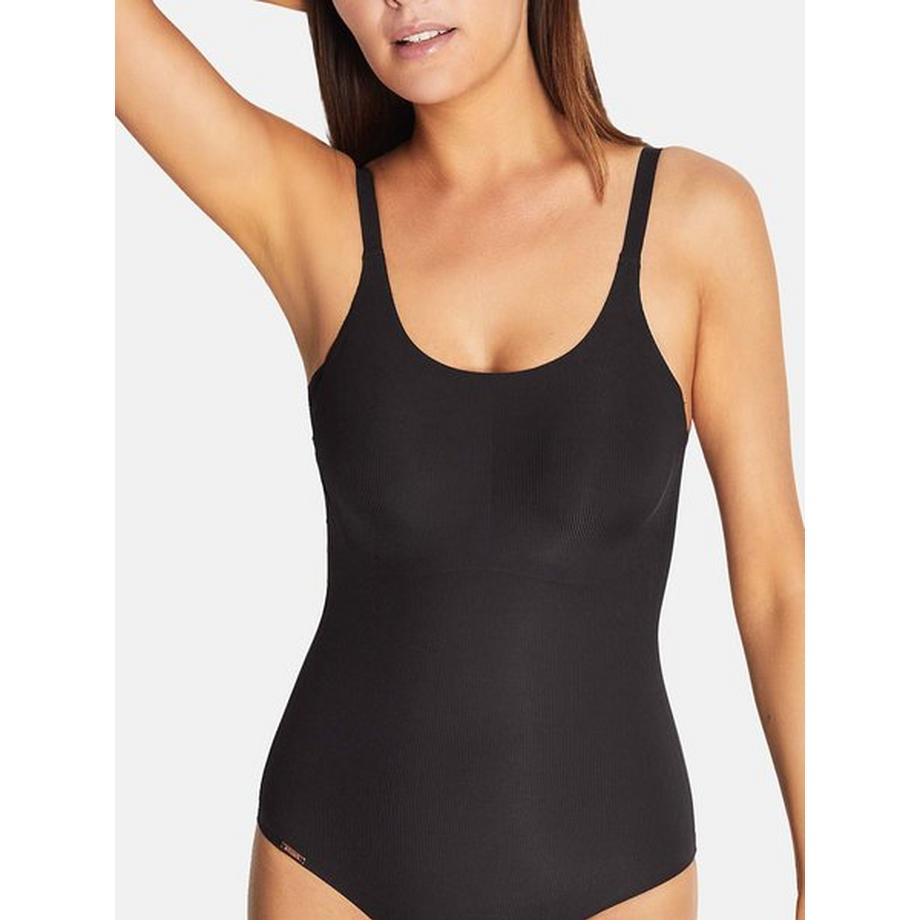 Selmark Body senza Ferretto Conchiglie Rimovibili One  