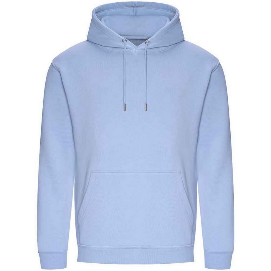 Kapuzenpullover