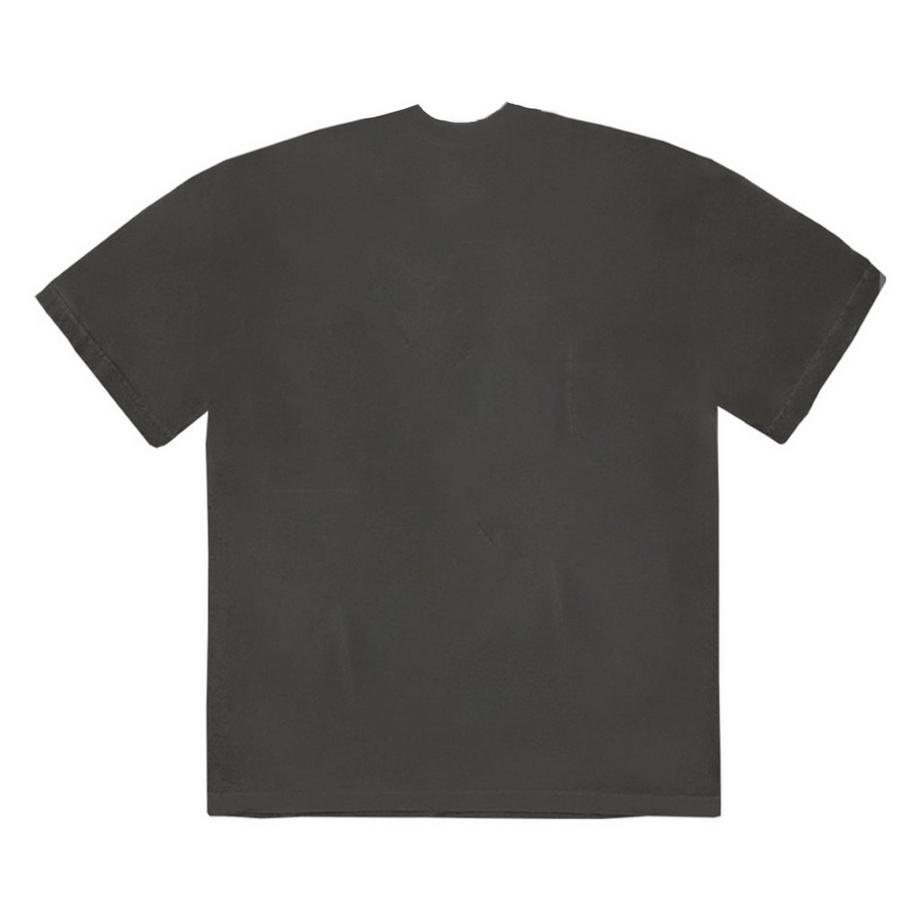 Alice in Wonderland  Off With Their Heads T-Shirt 