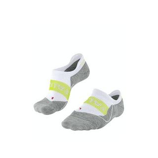 FALKE RU4 Endurance Cool Invisible Socken  