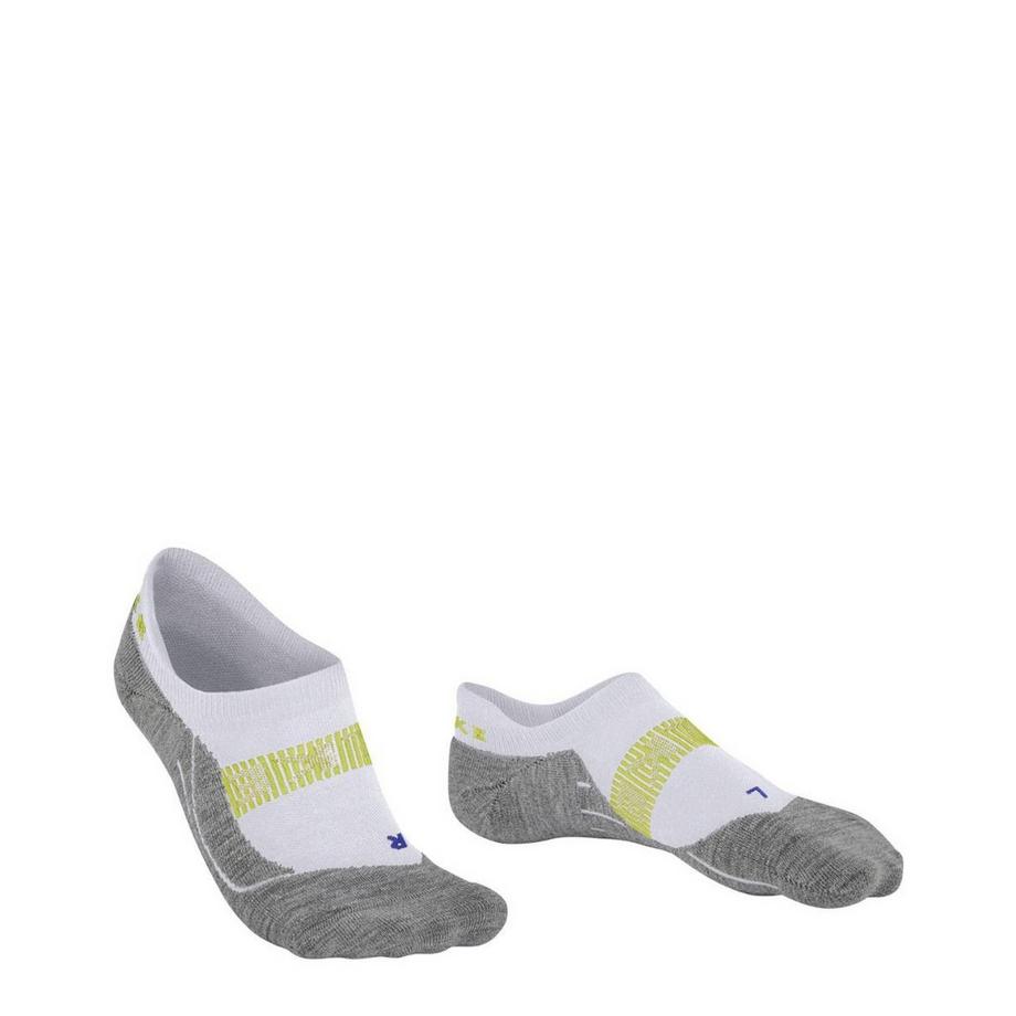 FALKE RU4 Endurance Cool Invisible Calzini  