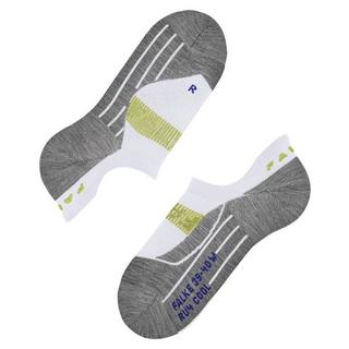 FALKE RU4 Endurance Cool Invisible Socken  