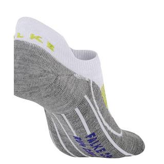 FALKE RU4 Endurance Cool Invisible Socken  