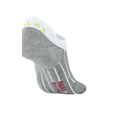 FALKE RU4 Endurance Cool Invisible Socken  