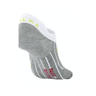 FALKE RU4 Endurance Cool Invisible Socken  