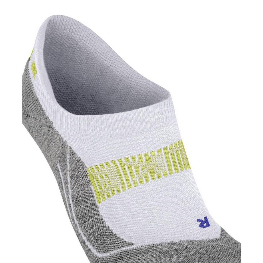 FALKE RU4 Endurance Cool Invisible Calzini  