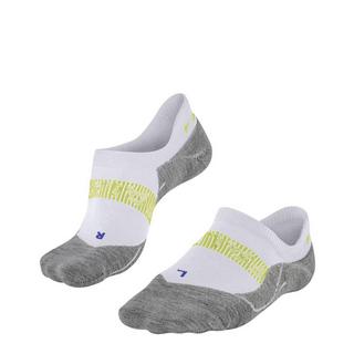 FALKE RU4 Endurance Cool Invisible Socken  