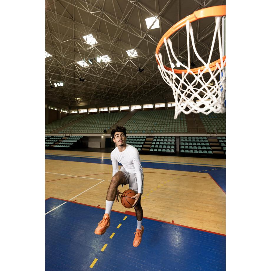 TARMAK Scarpe da basket FAST 900 Scarpe da basket NBA New York Knicks 