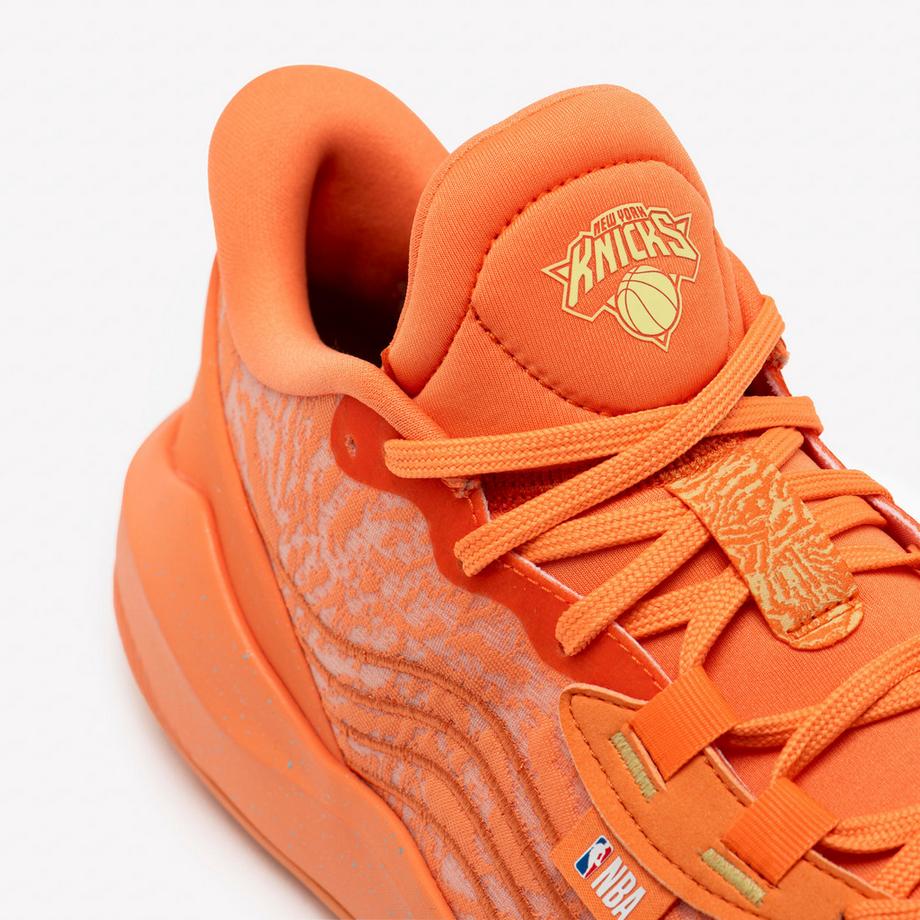 TARMAK Scarpe da basket FAST 900 Scarpe da basket NBA New York Knicks 