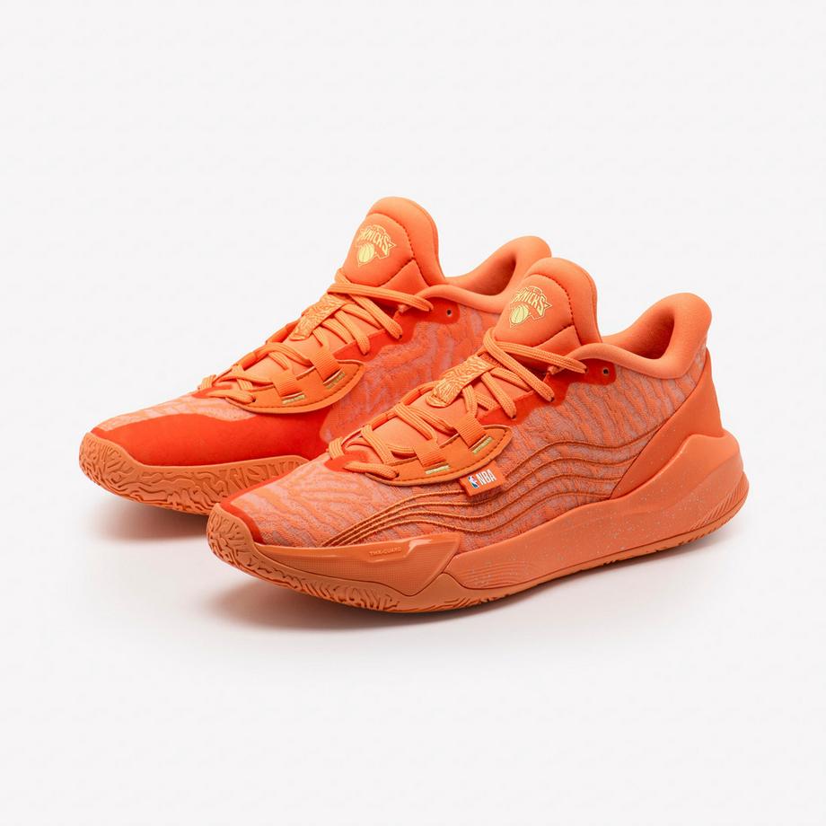 TARMAK Scarpe da basket FAST 900 Scarpe da basket NBA New York Knicks 