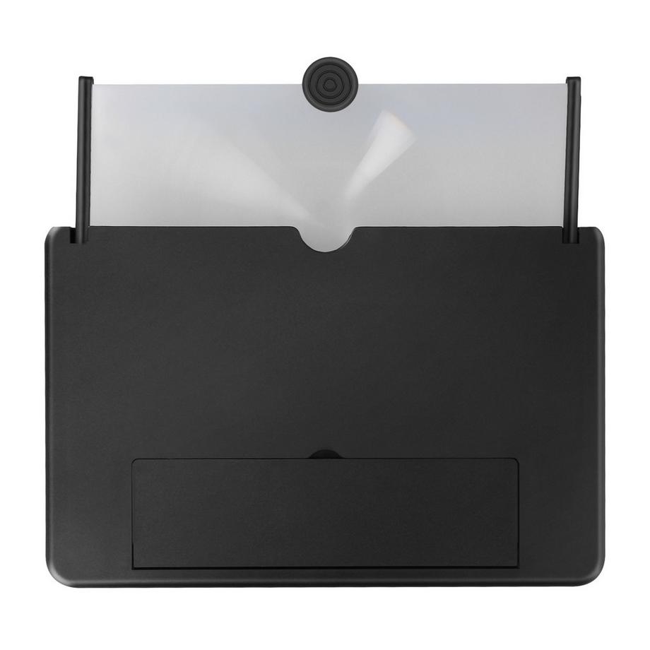 Avizar  Amplificateur Écran 12 pouces Smartphone 