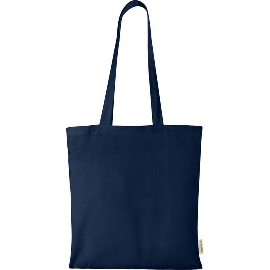 Tote Bag Odisha