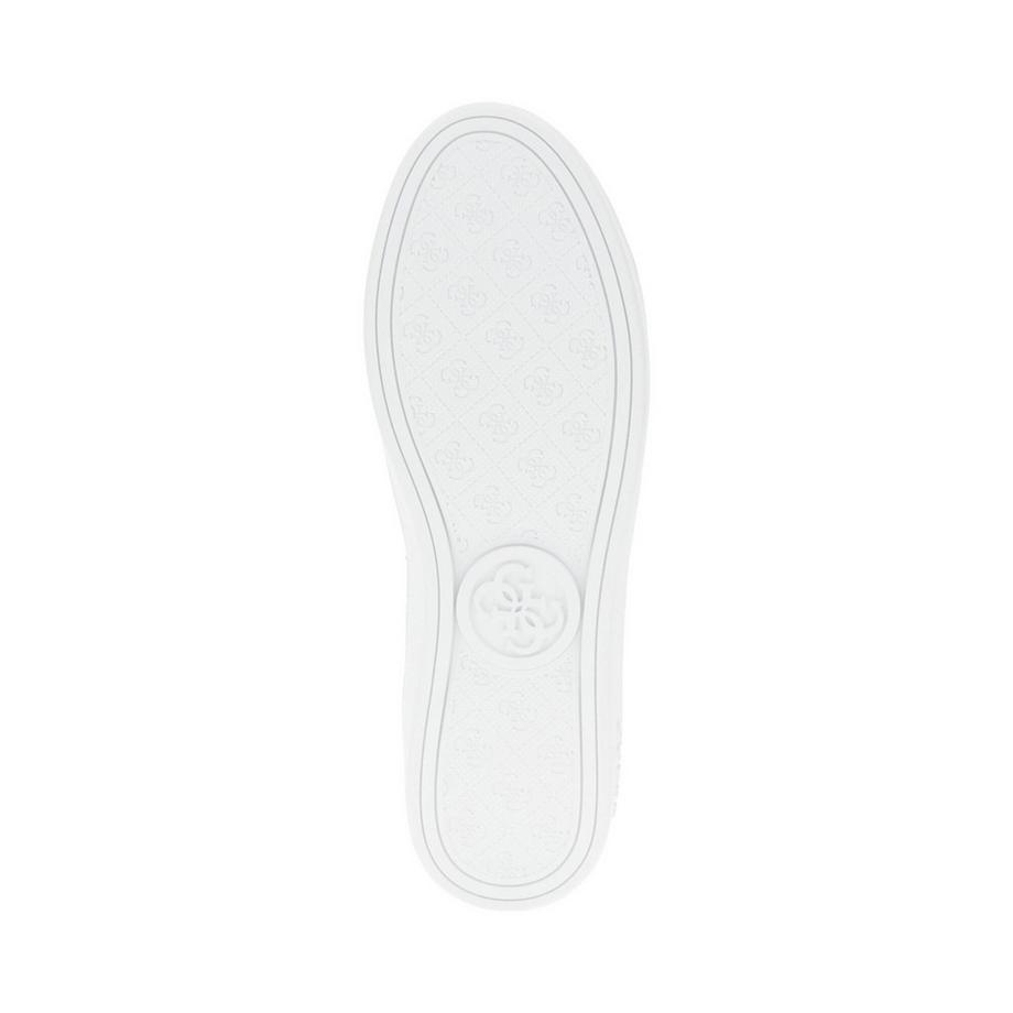 GUESS Baskets Barlie2  