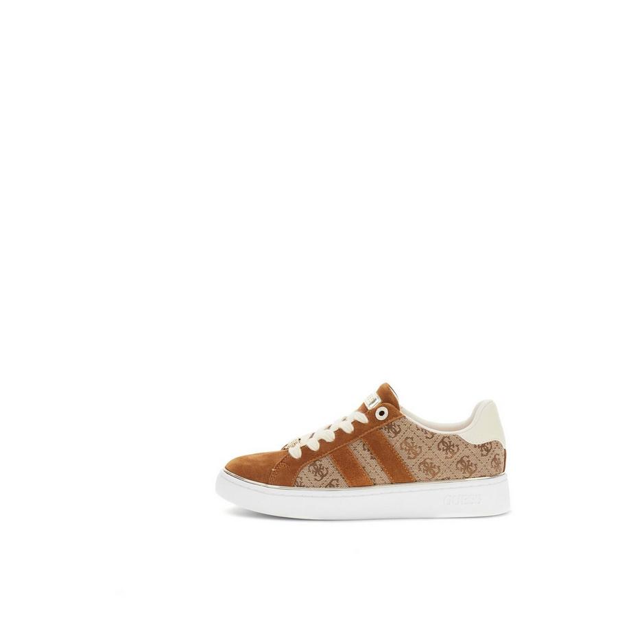 Baskets barlie2