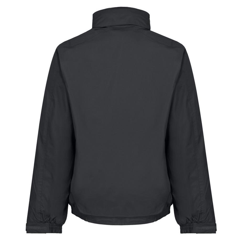Regatta Dover Winddichte Wasserfeste Jacke  