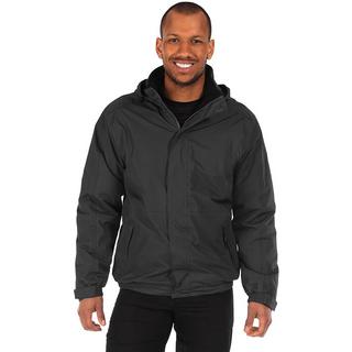 Regatta Dover Winddichte Wasserfeste Jacke  