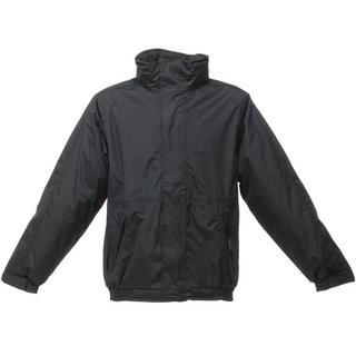Regatta Dover Winddichte Wasserfeste Jacke  
