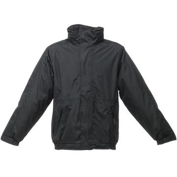 Veste DOVER s