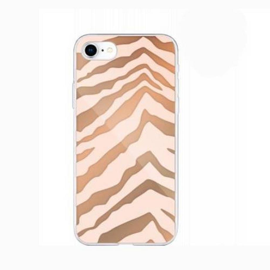 BigBen Connected  Cover per iPhone SE 2022/SE 