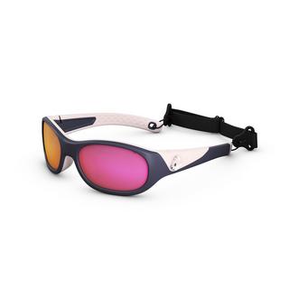 QUECHUA  Lunettes de soleil - MH K500 