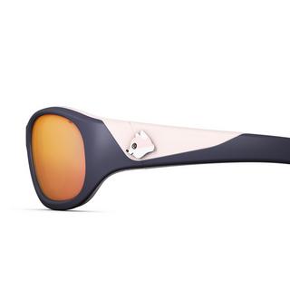 QUECHUA  Lunettes de soleil - MH K500 