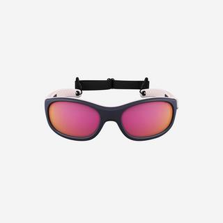 QUECHUA  Lunettes de soleil - MH K500 