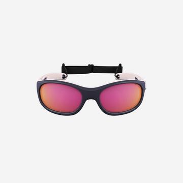 Sonnenbrille - MH K500