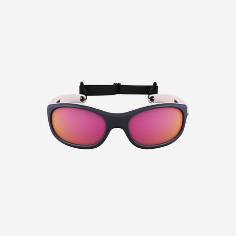 QUECHUA  Lunettes de soleil - MH K500 