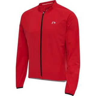 Newline Core Bike Jacke  