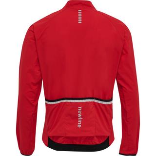 Newline Core Bike Jacke  