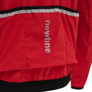 Newline Core Bike Jacke  