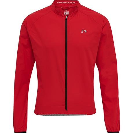 Newline Core Bike Jacke  