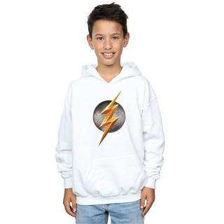 DC COMICS  Justice League Kapuzenpullover 