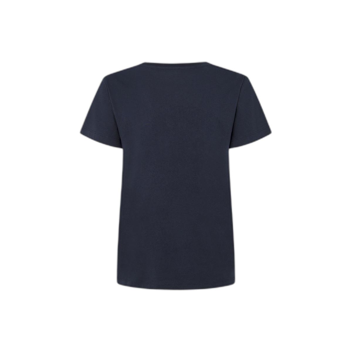 Pepe Jeans  t-shirt da ginny 