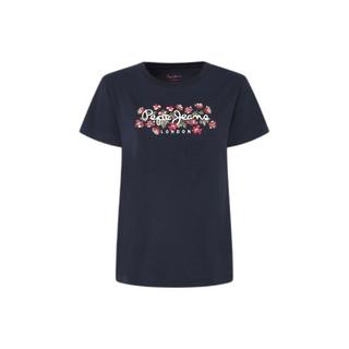 Pepe Jeans  t-shirt da ginny 