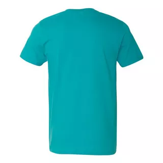 Gildan  SoftStyle TShirt, Kurzarm, Rundhalsausschnitt 