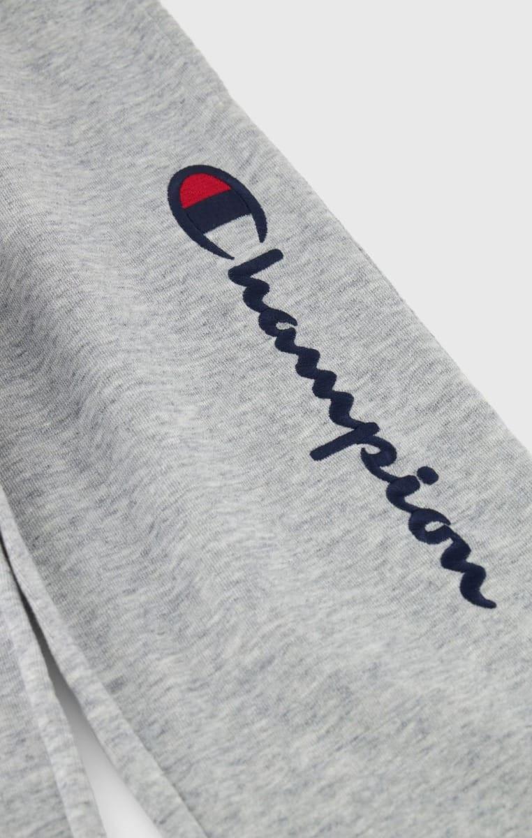 Champion Rib Cuff Hose  