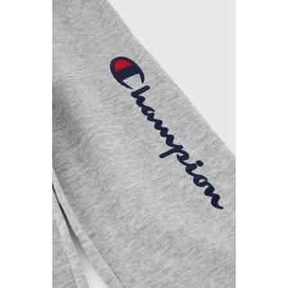 Champion Rib Cuff Hose  